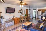 205 Caribel Trl - Photo 24