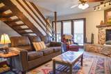 205 Caribel Trl - Photo 25