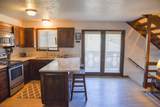 205 Caribel Trl - Photo 27