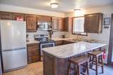 205 Caribel Trl - Photo 28