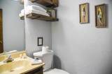 205 Caribel Trl - Photo 29