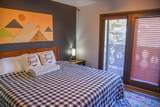 205 Caribel Trl - Photo 30