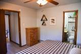205 Caribel Trl - Photo 31