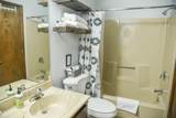 205 Caribel Trl - Photo 32