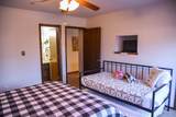 205 Caribel Trl - Photo 34