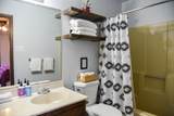 205 Caribel Trl - Photo 36