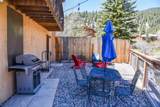 205 Caribel Trl - Photo 37