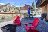 205 Caribel Trl - Photo 38