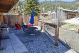 205 Caribel Trl - Photo 39