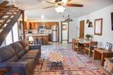 205 Caribel Trl - Photo 4
