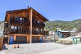 205 Caribel Trl - Photo 41