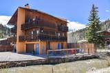 205 Caribel Trl - Photo 42