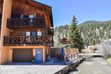 205 Caribel Trl - Photo 43