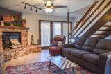 205 Caribel Trl - Photo 6