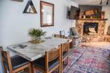 205 Caribel Trl - Photo 8