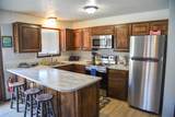 205 Caribel Trl - Photo 9