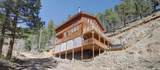 302 Wild Oak - Photo 1