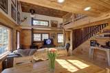 302 Wild Oak - Photo 2