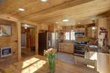 302 Wild Oak - Photo 3