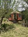 69 Old State Road 3 - Photo 2