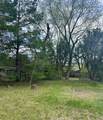 69 Old State Road 3 - Photo 5