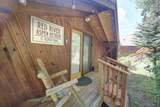 17 Aspen - Photo 29