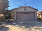 757 Valley Meadows Drive - Photo 1