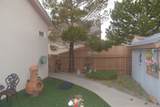 757 Valley Meadows Drive - Photo 10