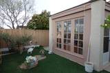 757 Valley Meadows Drive - Photo 11