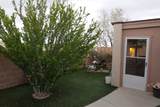 757 Valley Meadows Drive - Photo 12