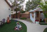 757 Valley Meadows Drive - Photo 13