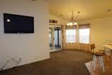 757 Valley Meadows Drive - Photo 2