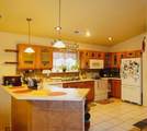 757 Valley Meadows Drive - Photo 3
