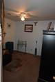 757 Valley Meadows Drive - Photo 4