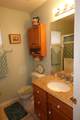 757 Valley Meadows Drive - Photo 5