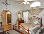 757 Valley Meadows Drive - Photo 6