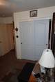 757 Valley Meadows Drive - Photo 7