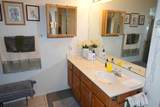 757 Valley Meadows Drive - Photo 8