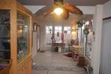 757 Valley Meadows Drive - Photo 9