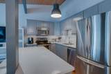 13 Thunderbird Rd - Photo 10