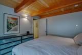 13 Thunderbird Rd - Photo 11