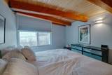 13 Thunderbird Rd - Photo 12