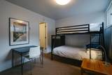 13 Thunderbird Rd - Photo 13