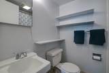 13 Thunderbird Rd - Photo 14