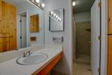 13 Thunderbird Rd - Photo 15