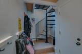 13 Thunderbird Rd - Photo 16