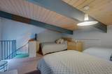 13 Thunderbird Rd - Photo 17