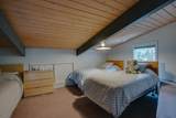 13 Thunderbird Rd - Photo 18
