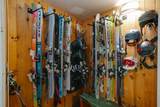 13 Thunderbird Rd - Photo 19