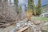 13 Thunderbird Rd - Photo 2